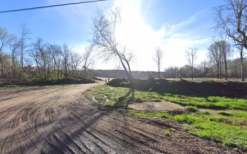Carolina Sand, Inc. Salisbury Plant — Topsoil supplier