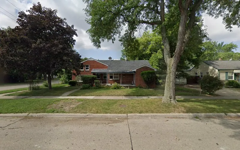 Double A's Landscaping — Lawn care service
