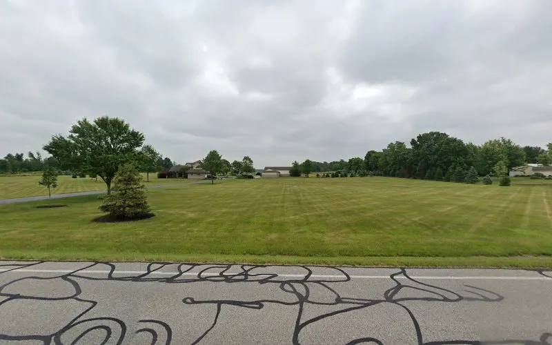 Kelly Landscaping Inc. — Landscaper