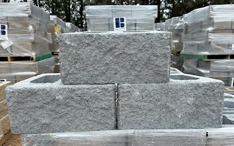 Premier Outdoor Supplies — Landscaping supply store