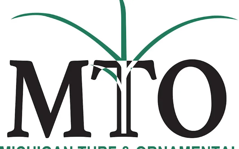 Michigan Turf & Ornamental — Landscaping supply store