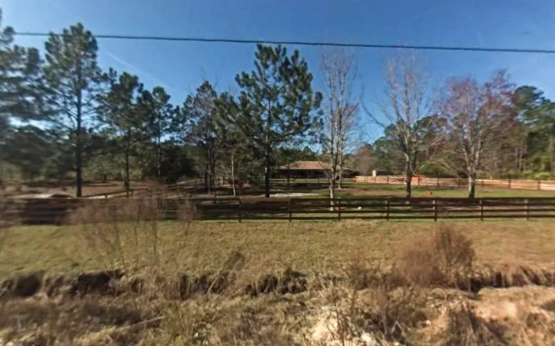 Turner Land Development Inc — Excavating contractor
