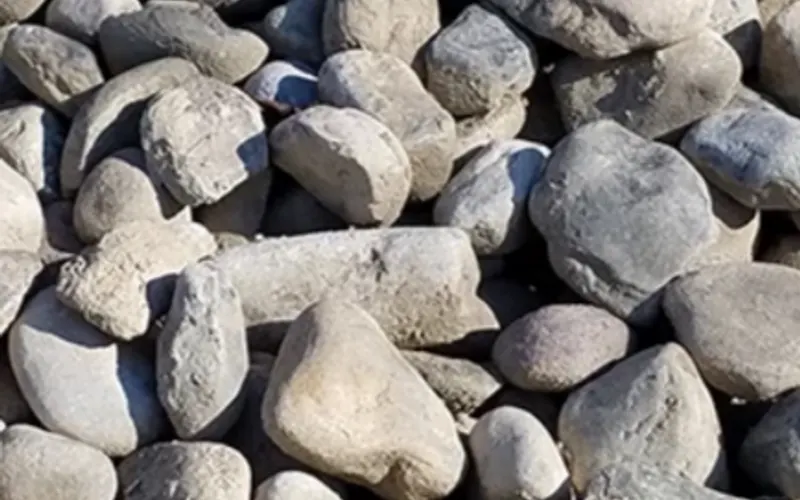Townsend Landscape Supply — Mulch supplier