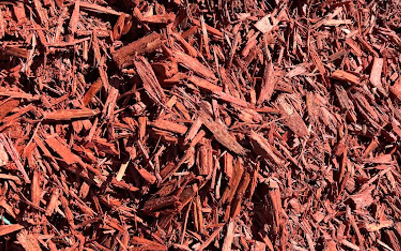 Extra Mile Landscape Supply — Landscaping supply store