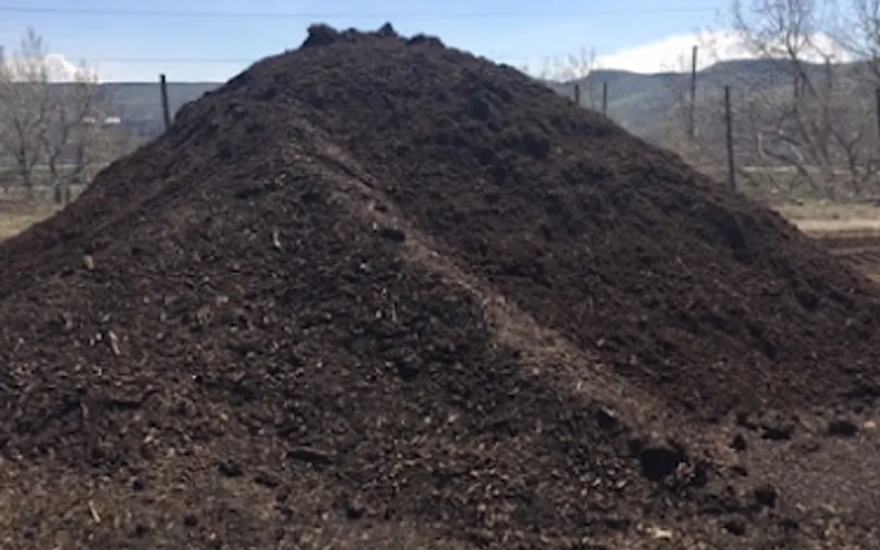 APC Landscape Supply — Landscaping supply store