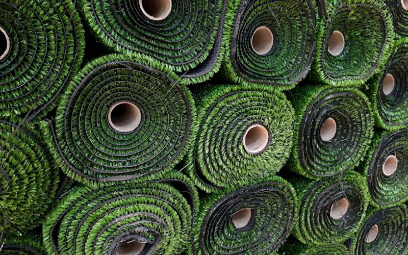 Tri State Turf Supply Artificial Grass NJ — Landscaping supply store