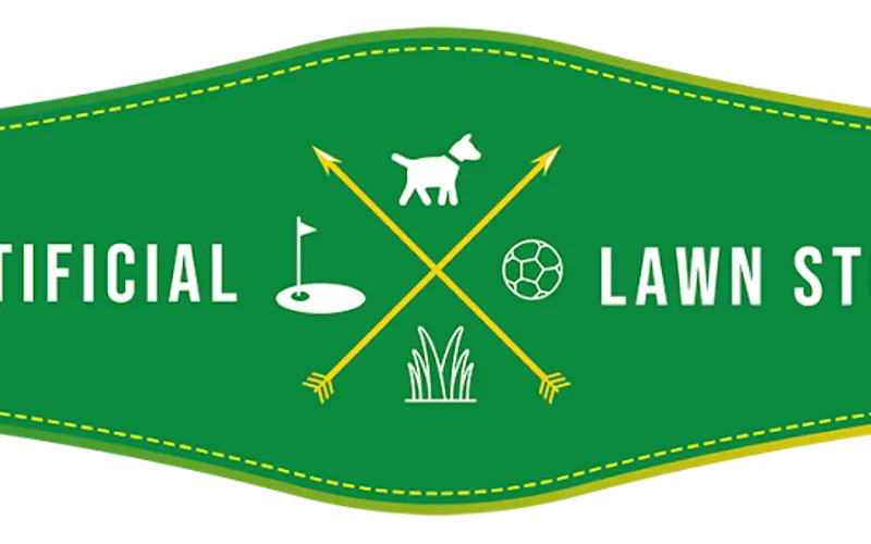 Artificial Lawn Store — Landscaping supply store