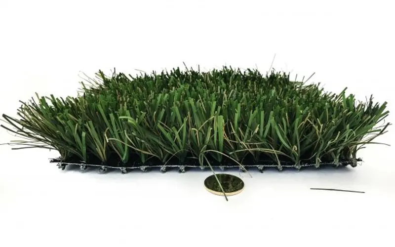 US Rock Corporation — Landscaping supply store