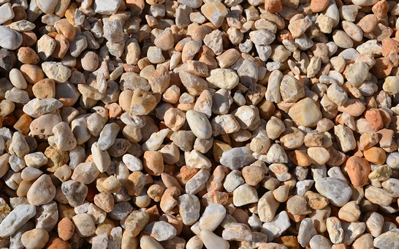 Strasburg Masonry Supply — Building materials supplier