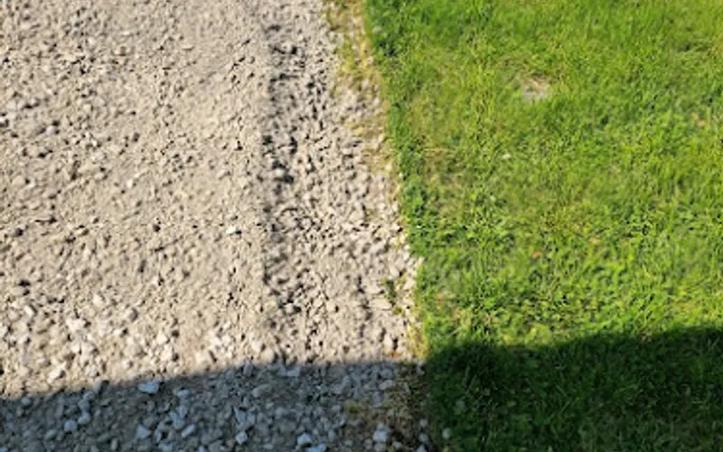 Roxanna Clearing & Demo LLC — Mulch supplier