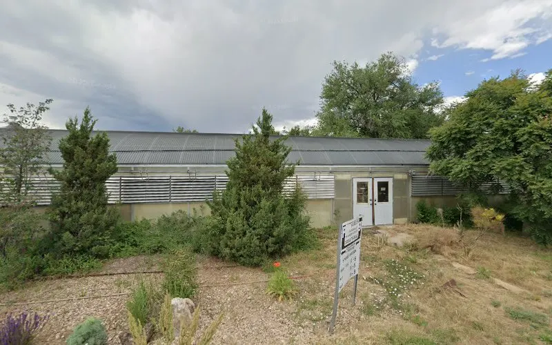 Jared's Nursery, Gift and Garden Delivery Entrance — Topsoil supplier