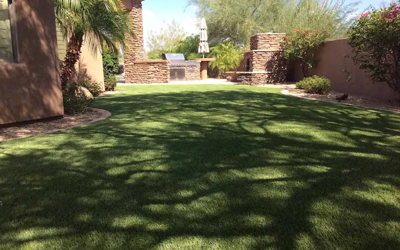Artificial Grass Arizona — Landscaping supply store