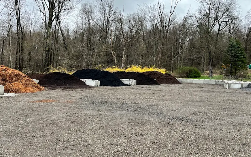 Young’s Lawn Care & Landscaping Supply — Landscaper