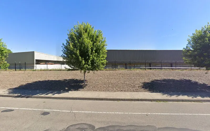 Newgrow Compost Depot — Topsoil supplier