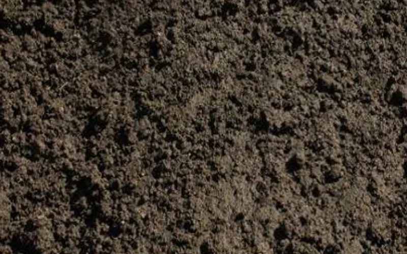 Lake County Landscaping & Supply — Landscaping supply store