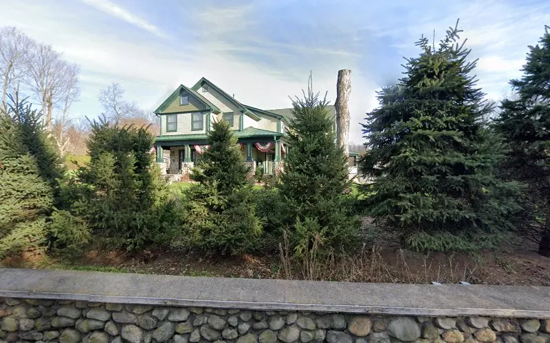 John Mirza Landscaping Inc — Landscaper