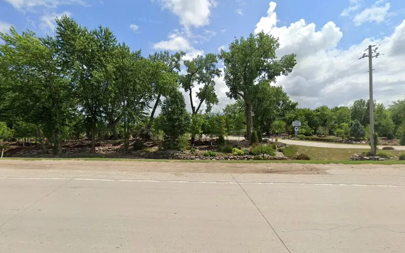 Top Soil — Topsoil supplier