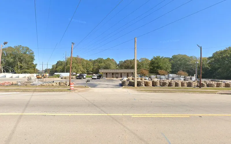 Landscape Supply of LaGrange — Landscaping supply store