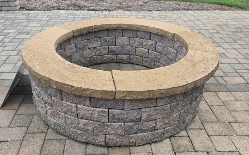 Wood Field Landscape Supply — Landscaping supply store