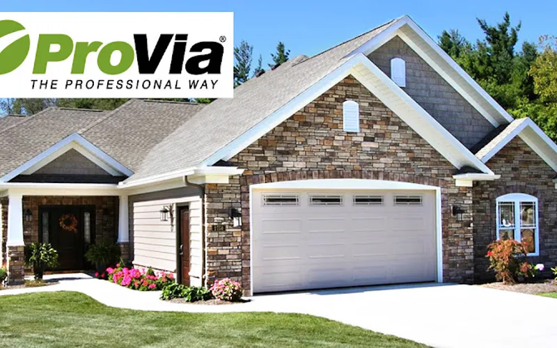 American Stone — Natural stone supplier