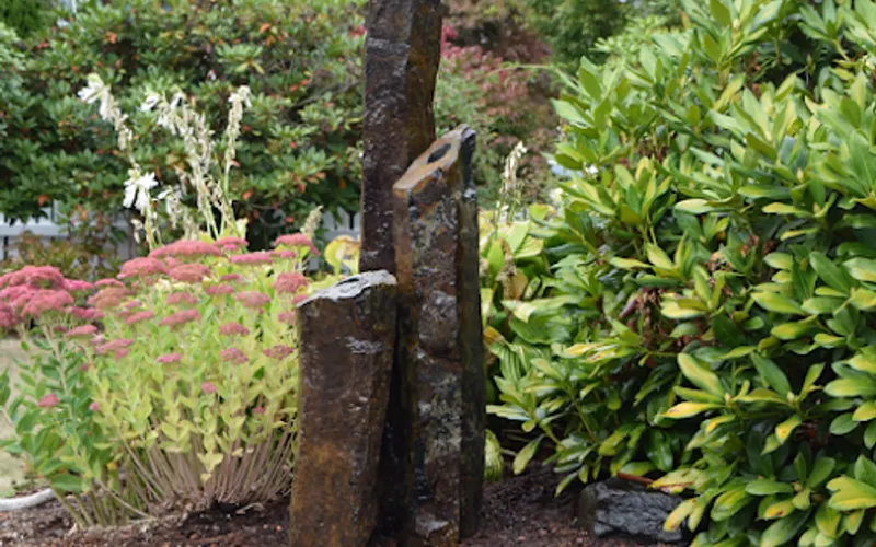 Sound Stone Supply — Stone supplier