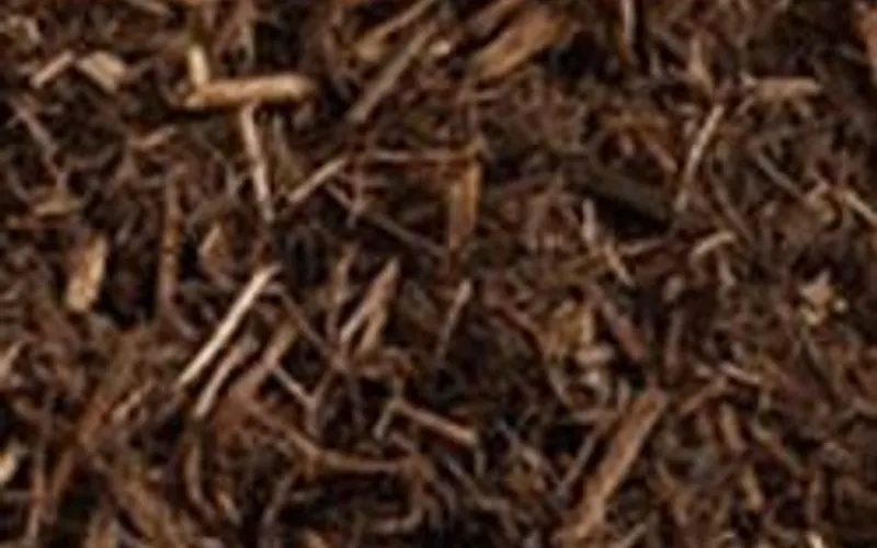 Ohio Mulch — Mulch supplier