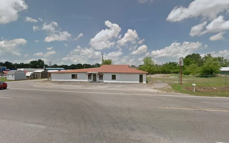 Time Valley Landscaping — Landscaping supply store