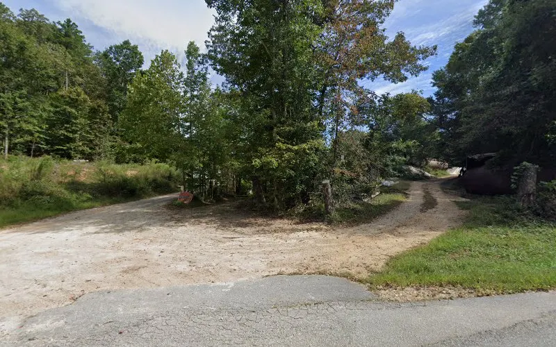 Cherokee Sand & Topsoil — Topsoil supplier