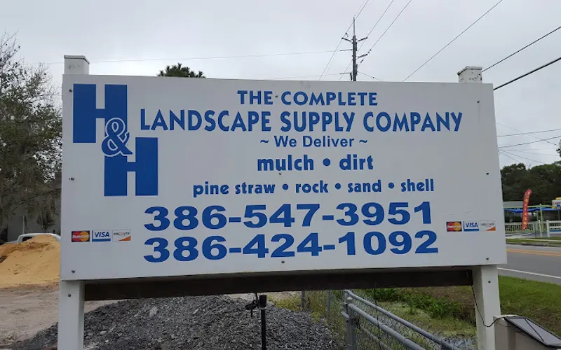 Advanced Pavers and Landscaping — Landscaper