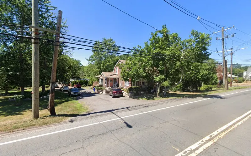 Tom Donagher & Sons Landscaping — Landscaping supply store