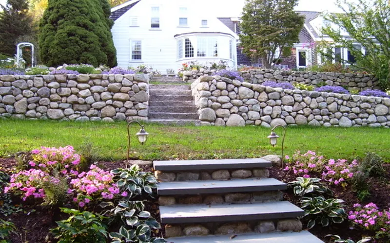 Plymouth Quarries LLC — Quarry