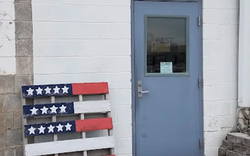 Best Block Company — Masonry supply store