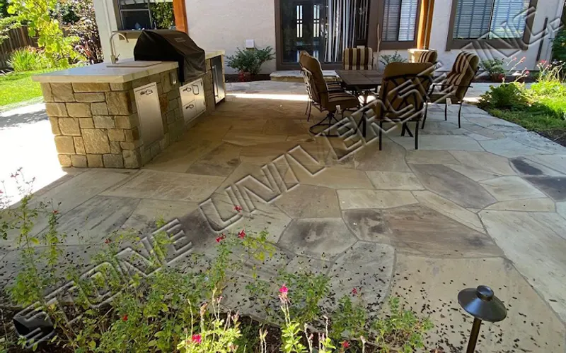 Stone Universe Inc - Wholesale Natural Stone Suppliers & Distributor Company In Hawaiian Gardens, USA — Natural stone supplier