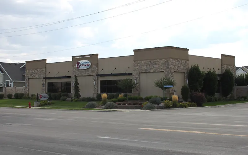Sprinkler Supply Company — Lawn irrigation equipment supplier