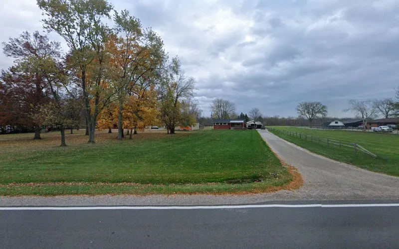 Lyle Trucking & Excavating Inc. / Lyle Demolition LLC — Trucking company