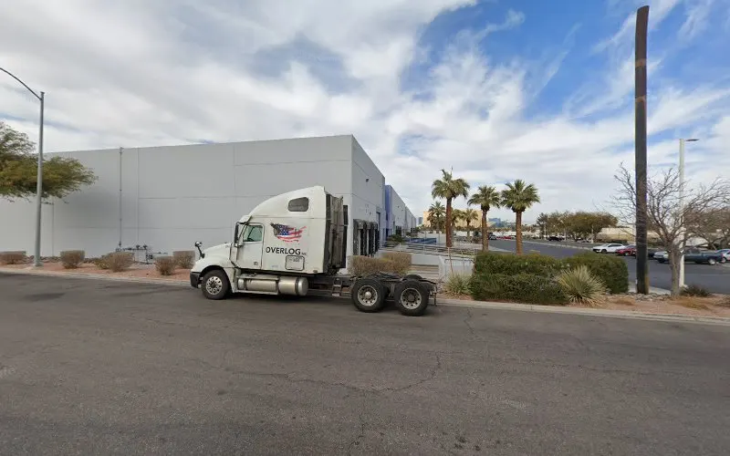 Wonder Soil — Topsoil supplier