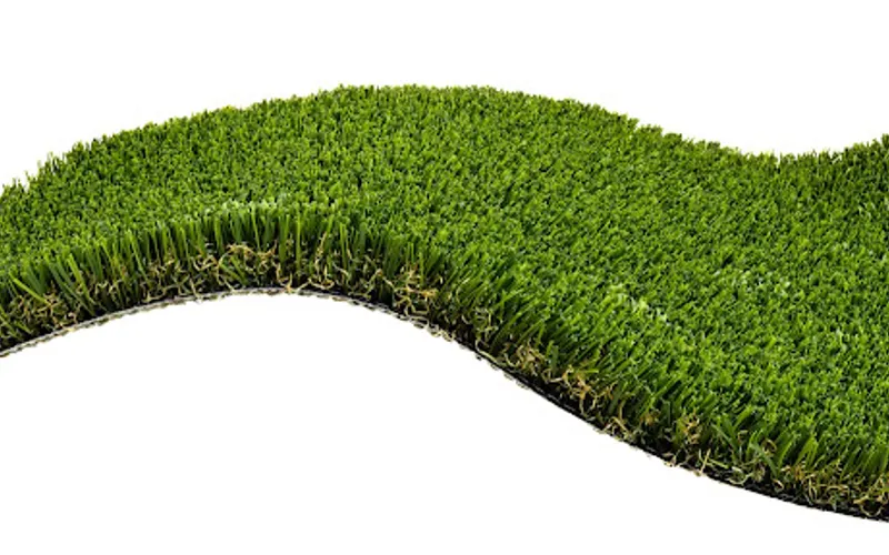 Synthetic Grass Warehouse — Turf supplier