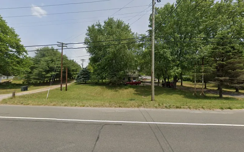 Papson Landscapes & Garden Center — Landscaper