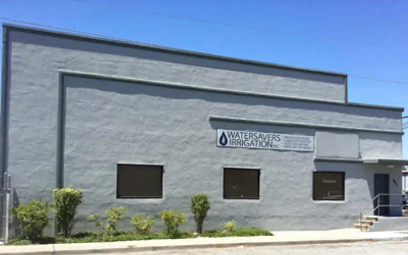 Watersavers Turf — Landscaping supply store
