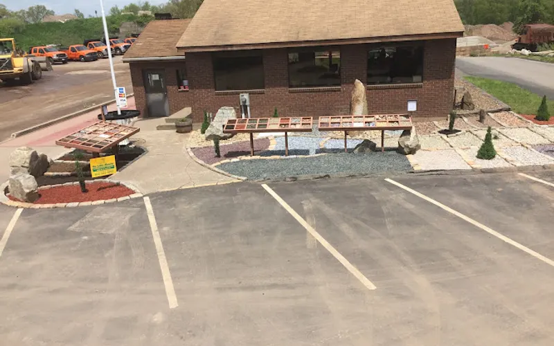 Hubert E. Butler Construction Company — Construction company
