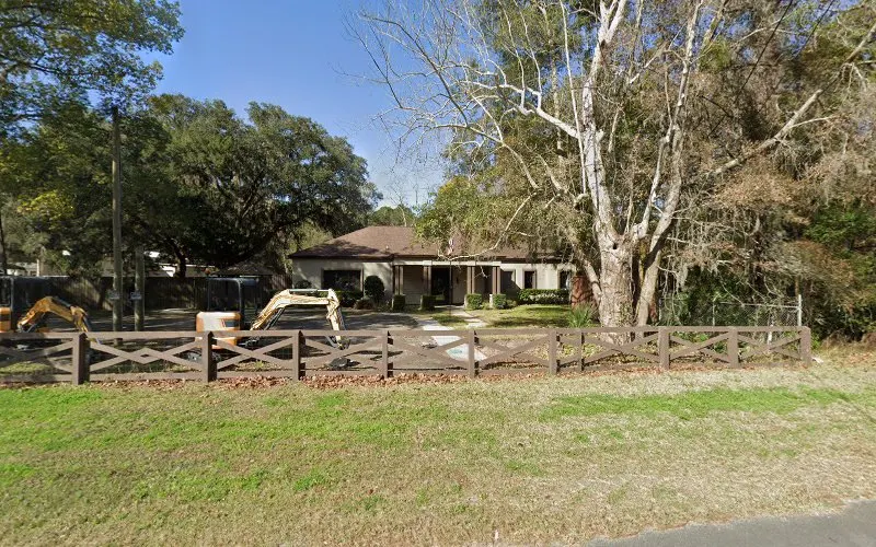 Cheap fill dirt jax — Dirt supplier