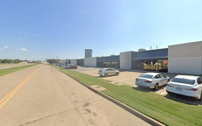 Denali Services & Transport LLC — Sand & gravel supplier