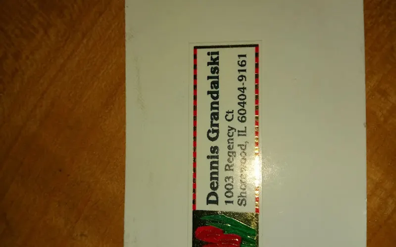 Bricks Landscaping — Landscaping supply store