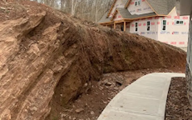 All Season Landscaping Supplies — Landscaper