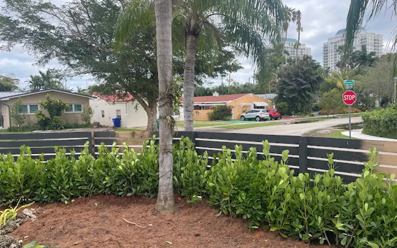 Miami Plants — Plant nursery