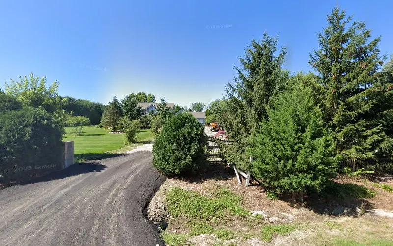Acosta Landscaping, Inc. — Landscaping supply store