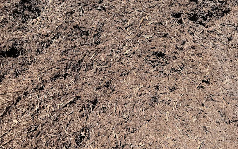 Master Landscape Supply — Landscaper
