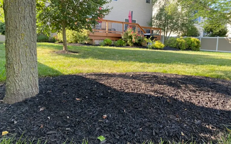 Meadowbrook Landscaping — Landscaper