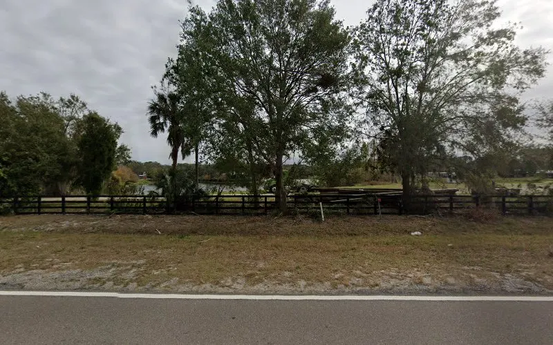 Tampa Bay Landscape Supply — Landscaping supply store