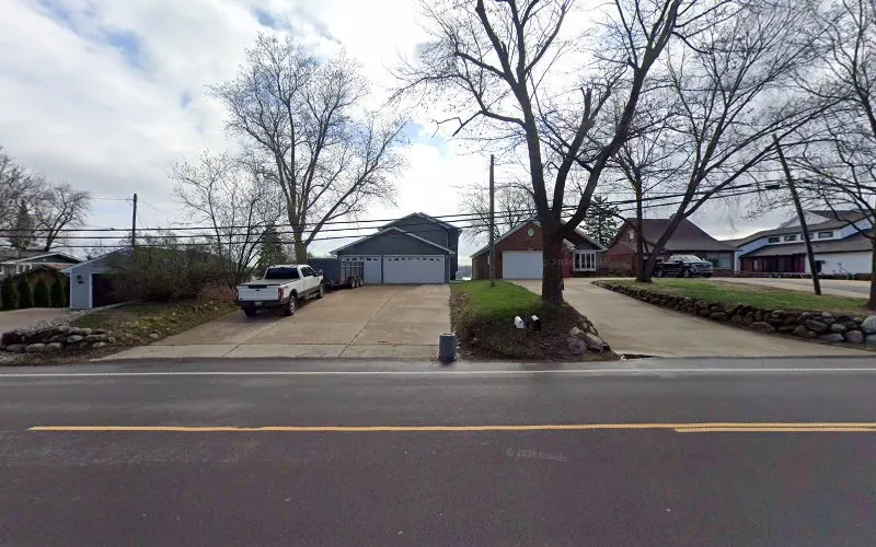 NDTR LLC — bulk landscape supplier